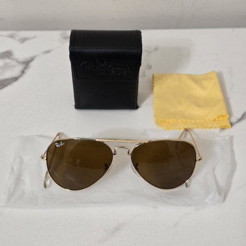 Ray ban rb3479 - ray-ban,