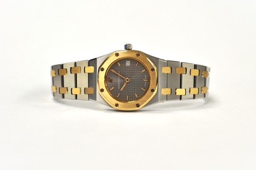 Audemars piguet royal - piguet, lady