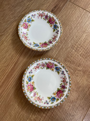 Royal grafton malvern fine - royal,
