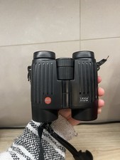 Leica Trinovid 8x32 BA