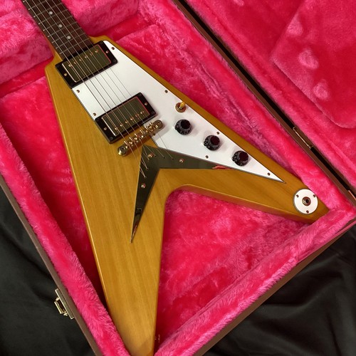 Epiphone inspired gibson - epiphone,