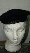 PREMIUM BRITISH ARMY BERET