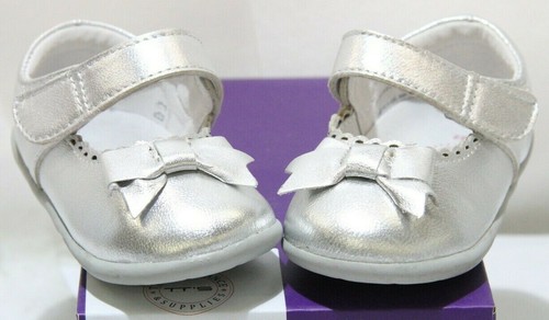 Pediped betty girls - pediped, 'betty'