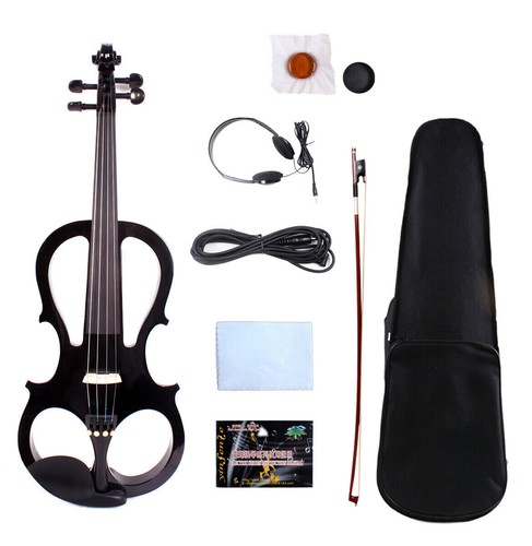 Electric viola string16inch - electric,