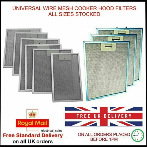 Universal wire metal - universal,