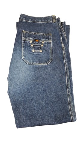 Lois jeans bootcut denim - bootcut,