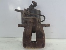 2008 VOLKSWAGEN PASSAT B6 3C2 BRAKE CALIPER (RIGHT REAR) 