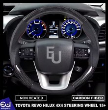 FOR TOYOTA REVO HILUX 4X4 2015