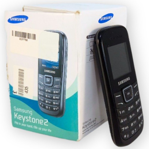 Samsung keystone e1200 - 2, gt‑e1200