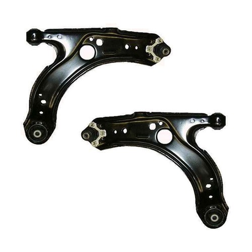 For skoda octavia 1996 2010 - for,