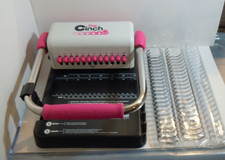 We R Memory Keepers The Cinch