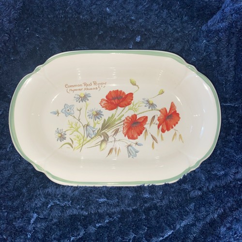 The country diary collection - the,