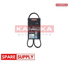 V-RIBBED BELT FOR CITROËN