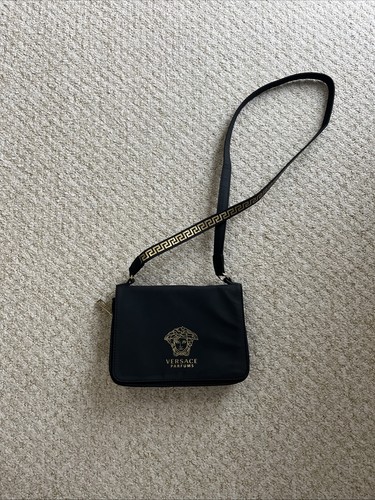 Versace parfums medusa - parfums, faux