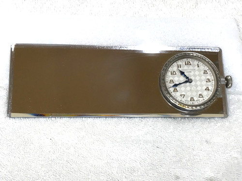 1930s 40s automotive swiss - -,