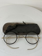 Victorian Believed Gold