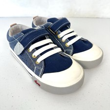 See Kai Run Stevie II Sneaker