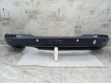 VW TIGUAN MK1 2008-2015 REAR