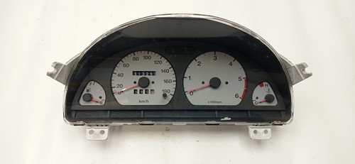211398 dashboard 131217 for - 211398, /