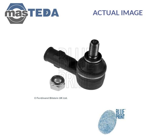 Adk88744 track rod - rod, rack