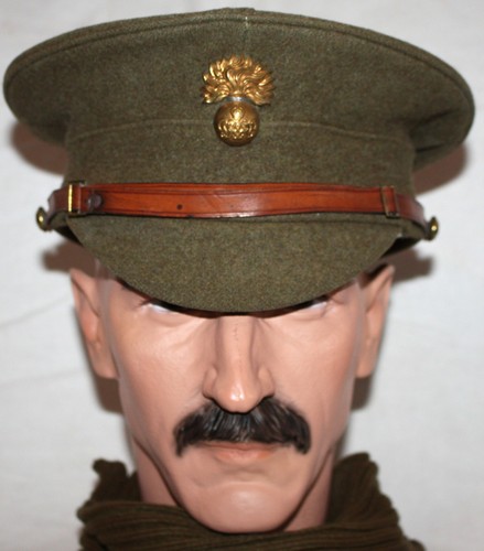 Ww2 grenadier guards - grenadier,