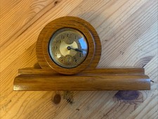 Good Quality Miniature French