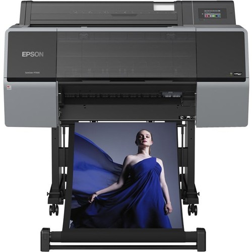 Epson surecolor p7500 large - epson,