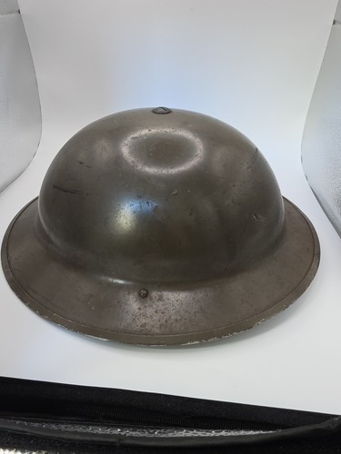 Original ww2 british army mkii - original,