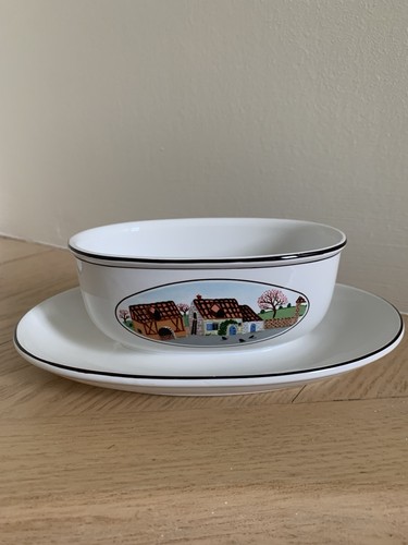 Villeroy boch design - villeroy, ,
