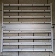 Scopex 900w LED Grow Light