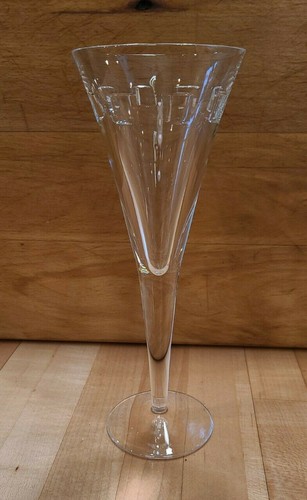 Waterford geo oden wine - waterford, wine-