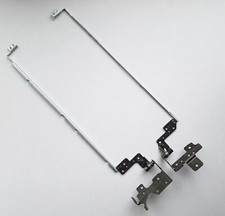 New Replacement For HP-Compaq