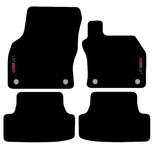 For seat leon 2013 - seat, onwards