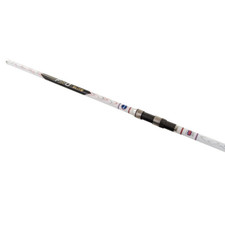 Leeda Icon FXD Elite 4.2m 3