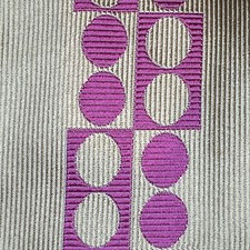 £80 DUCHAMP MENS TIE IN