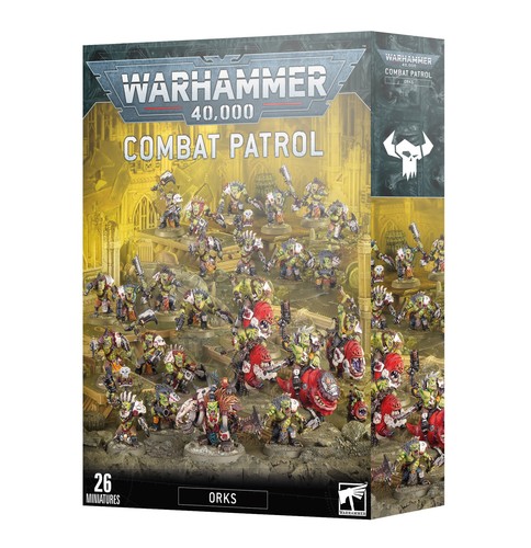 Warhammer 000 combat - warhammer,