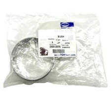 20000-20375 FG Wilson Bush