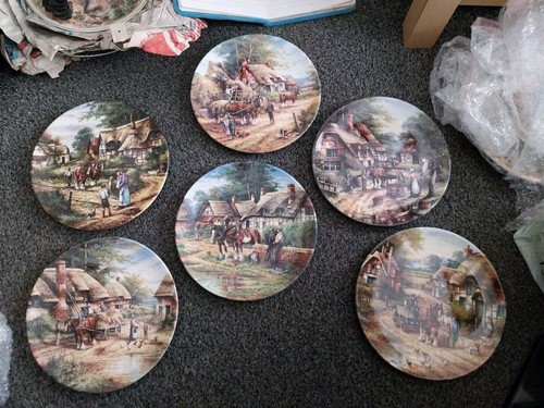Beautiful wedgewood limited - beautiful,