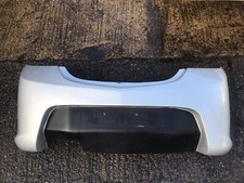 Vauxhall Astra H Mk5 3 Door