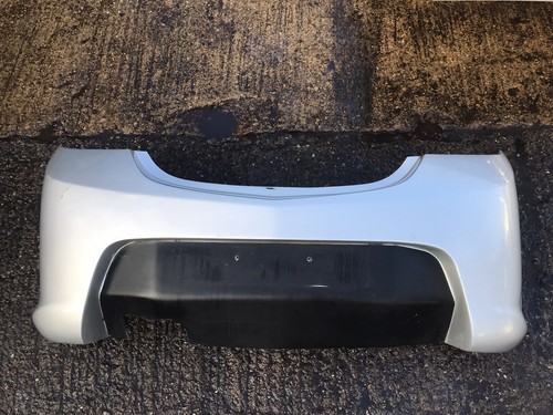 Vauxhall astra mk5 door - mk5, 3