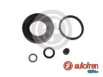 Autofren seinsa d4532 repair - autofren,