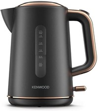 Kenwood ZJP05.A0DG Jug Kettle