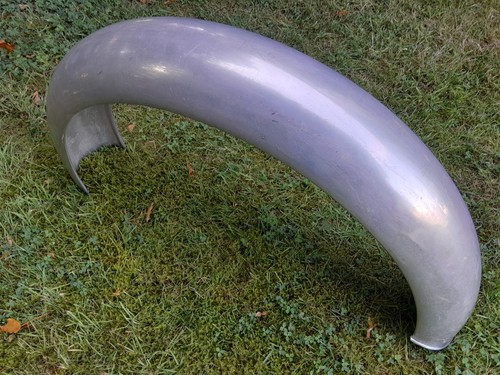 Classic motorbike rear - motorbike,