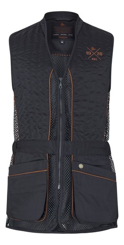 Seeland limited edition mens - limited,