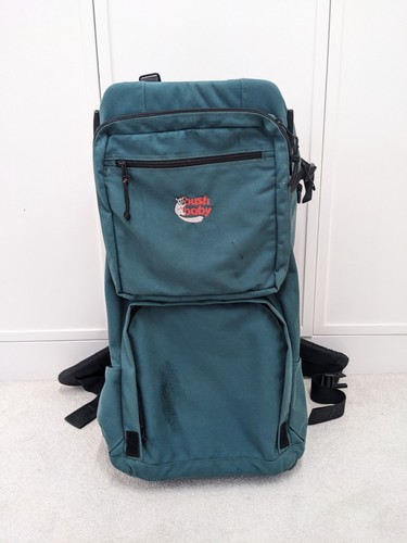 Bush baby adjustable child - baby,