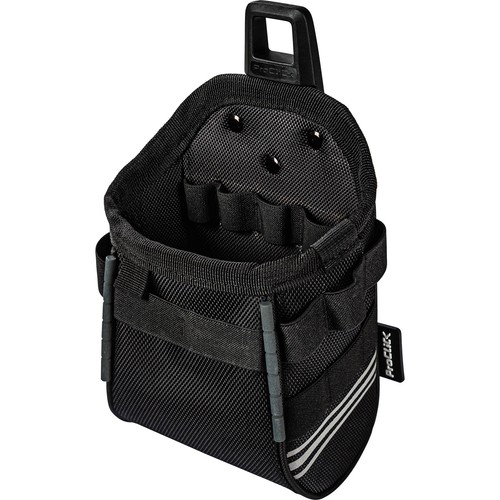 Sortimo proclick tool - tool, pouch