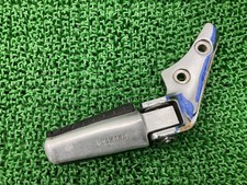 Used Yamaha XV1100 Virago