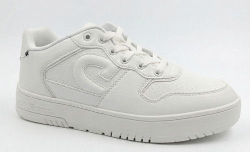 Cruyff royal men trainers - c,