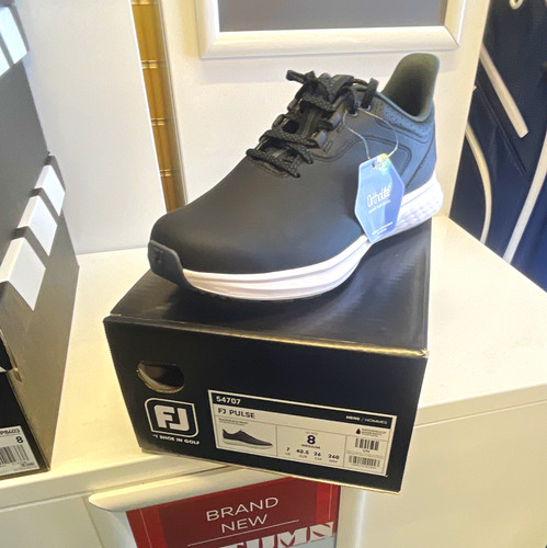 Footjoy pulse men - footjoy,