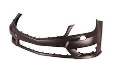 Fits Mercedes C-Class W204